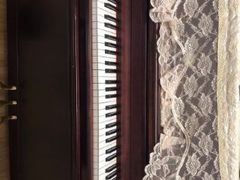 -先艺艺术教育舞蹈钢琴声乐培训(大悦城校区)