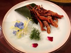 -涵苑私宴定制(外滩店)