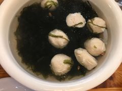 -宝旺姜母鸭(顶澳仔猫街店)