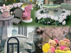 -泰尚臻Siam Essence