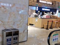 -飞洲国际广场