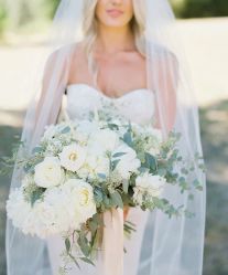 -忆江南婚礼策划(姑苏店)