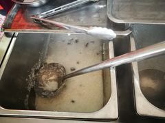 -留一手肠粉店(锦龙路店)