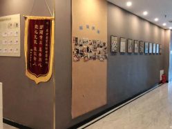 -贰拾捌月子会所·古月(开福店)
