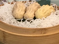 -盒马渔市餐厅