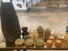 -Dragonfly悠庭·按摩Spa(静安嘉里中心店)