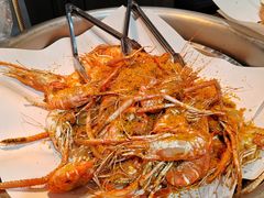 -黄兴南路步行商业街