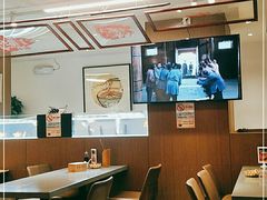 -弓家大队老碗面(高新咖啡街区店)