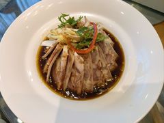 -令氏家外家周秦食府(高新店)
