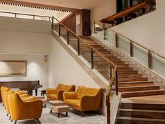 -洞爷湖万世阁酒店