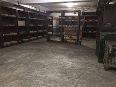 -沈阳金融博物馆