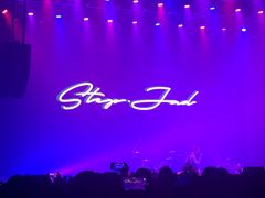 -SoFun Live