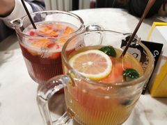 -gaga(深圳福田星河COCO Park店)