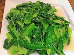 -宋三姐老妈兔头(双流总店)