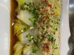 -石榴花开餐厅