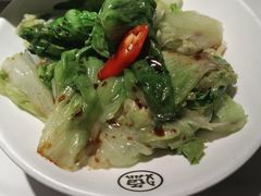 -江渔儿酸菜鱼(万科东荟城店)