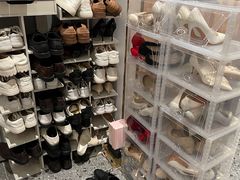 -海马体大师店(广州天汇广场IGC大师店)