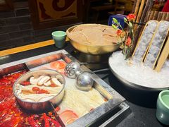 -蜀江龙火锅(339店)