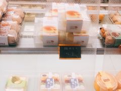 -法比澳(丹阳吾悦广场店)