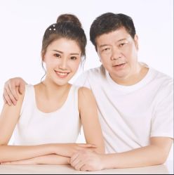 -京尚映画摄影