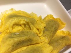 蛋饺-海底捞火锅(龙湾万达广场店)