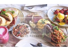 -the rug 飞毯 (朝阳公园店)