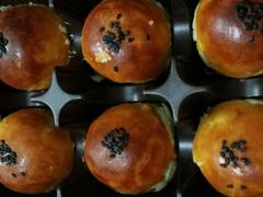 android_upload_pic-鼓浪屿牌馅饼(博物馆店)