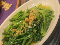 -甘家界牌柠檬鸭(青山店)