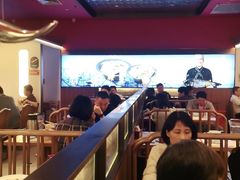 -望湘园·洞庭渔宴(永旺店)