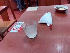 -喜家德虾仁水饺(长泰广场店)