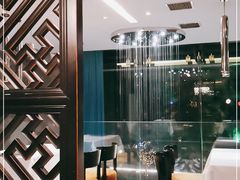 -唐廊烤鸭店(工体店)