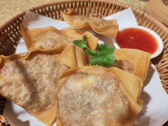 -202特色排档(五缘湾店)