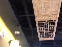 大堂-川人百味·水煮活鱼(赛罕万达店)