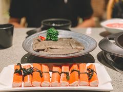 -园里火锅(仁和新城店)