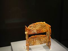 -南京博物院