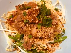 -马里奥明星猪脚饭