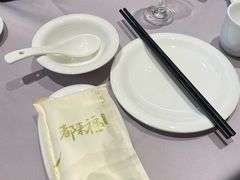 -都来福海鲜大酒店(大东店)