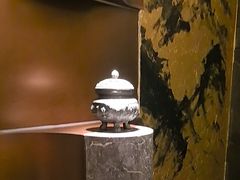 -浩运·海鲜青岛菜·海胆水饺(石老人店)