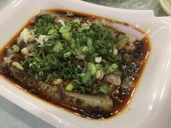 -陈胖子特色菜.鲜货现炒(融景城店)