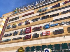 -高新活力汇Vitality