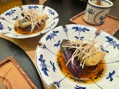 -鮨政·Omakase(港汇恒隆广场店)