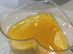 -避风塘(江桥万达店)