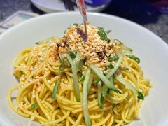 -蛙来哒(正荣财富店)