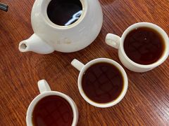 -恒兴发茶店(水巷口店)