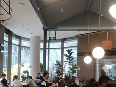 -一沙一城·岩烤牛扒(深圳首店)