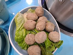 -湾区九号鲜切牛肉火锅(明珠南路店)