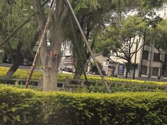 -格林豪泰快捷酒店(苏州太平镇高铁北站店)