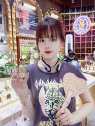 -香遇沙龙香水·调香·团建