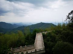 -径山寺