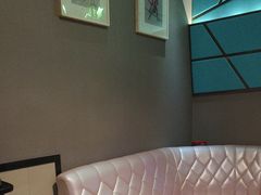 -歌声里K BAR(星湖城店)